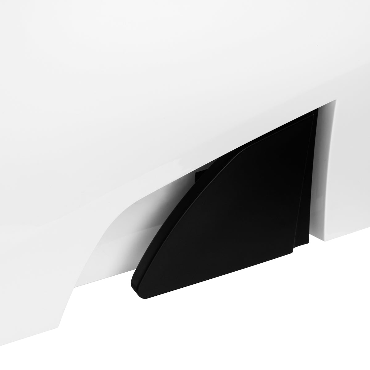 Lafomed Autoclave Standard Line LFSS12AA 12 L class B with a printer - BVShop