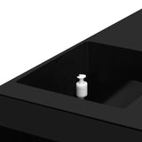 LAFOMED AUTOCLAVE STANDARD LINE LFSS12AA WITH 12 L PRINTER CL. B MEDICAL BLAC - BVShop