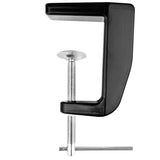 LED magnifying lamp moonlight 8013/6 "black for the table top - BVShop