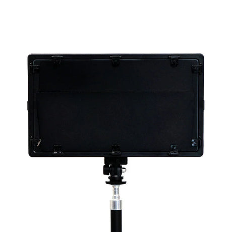 LED800 Panel Lamp with Tripod - BVShop