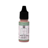 Li Pigments x Victoria Felicia 3D Areola Pigment Set 6x10ml - BVShop