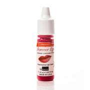 Li Pigments Forever Watermelon Lip Candy Pigments 7ml/12ml - BVShop