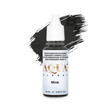 Li Pigments Aqua Global Mink Pigments 15ml - BVShop
