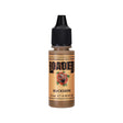 Li Pigments LOADED Buckskin Pigments 15ml - BVShop