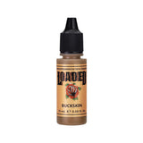 Li Pigments LOADED Buckskin Pigments 15ml - BVShop