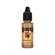Li Pigments LOADED Gold Dust Pigments 15ml - BVShop