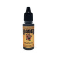 Li Pigments LOADED Mustang Pigments 15ml - BVShop