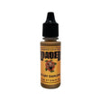 Li Pigments LOADED Oh My Darling Pigments 15ml - BVShop