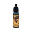 Li Pigments LOADED Outlaw Brown Pigments 15ml - BVShop