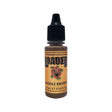 Li Pigments LOADED Saddle Brown Pigments 15ml - BVShop