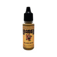 Li Pigments LOADED Silver Spur Pigments 15ml - BVShop