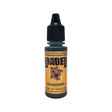 Li Pigments LOADED Sundown Pigments 15ml - BVShop