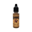 Li Pigments LOADED Whiskey Brown Pigments 15ml - BVShop