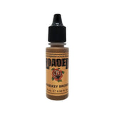 Li Pigments LOADED Whiskey Brown Pigments 15ml - BVShop