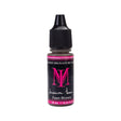 Monica Ivani Signature Series Faux Brown Pigments by Li Pigments 10ml - BVShop