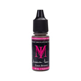 Monica Ivani Signature Series Faux Brown Pigments by Li Pigments 10ml - BVShop