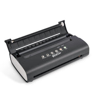LifeBasis MT200 Thermal Stencil Machine Copier - BVShop
