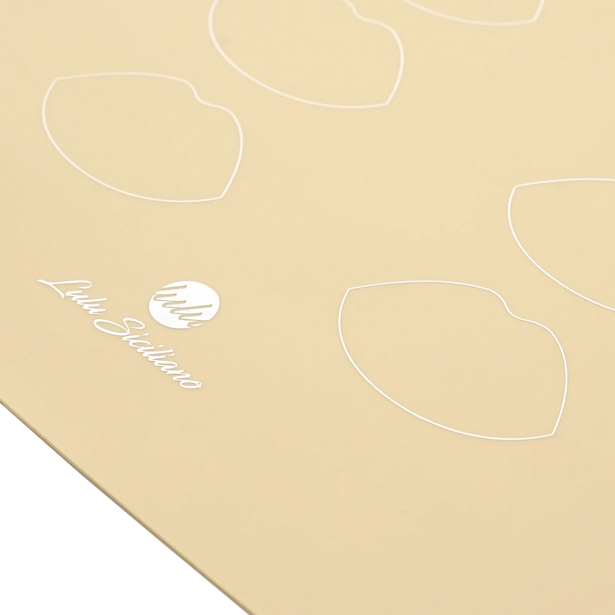 Lips Practice Skin - BVShop