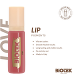 Biotek Love pigmenti 15ml
