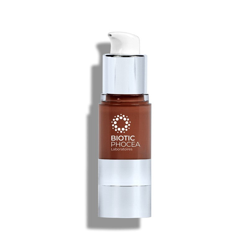 Biotic Phocea Airless Line Lūpu pigments Framboisine (LP23) 13ml