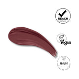 Biotic Phocea Airless Line Lūpu pigments Framboisine (LP23) 13ml
