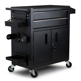 Мобильная рабочая станция LUX ON