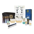 M REMOVAL KIT (Only after education) - BVShop