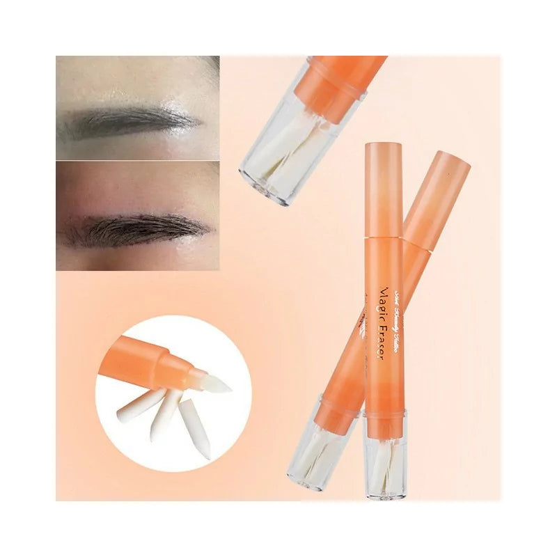 Magic Eraser For Skin marker for beginner - BVShop