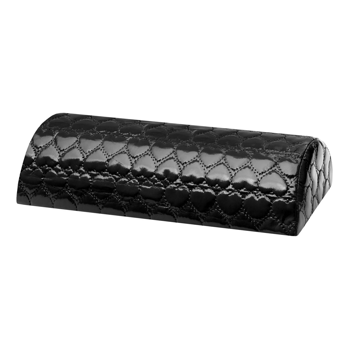 Manicure pillow black - BVShop