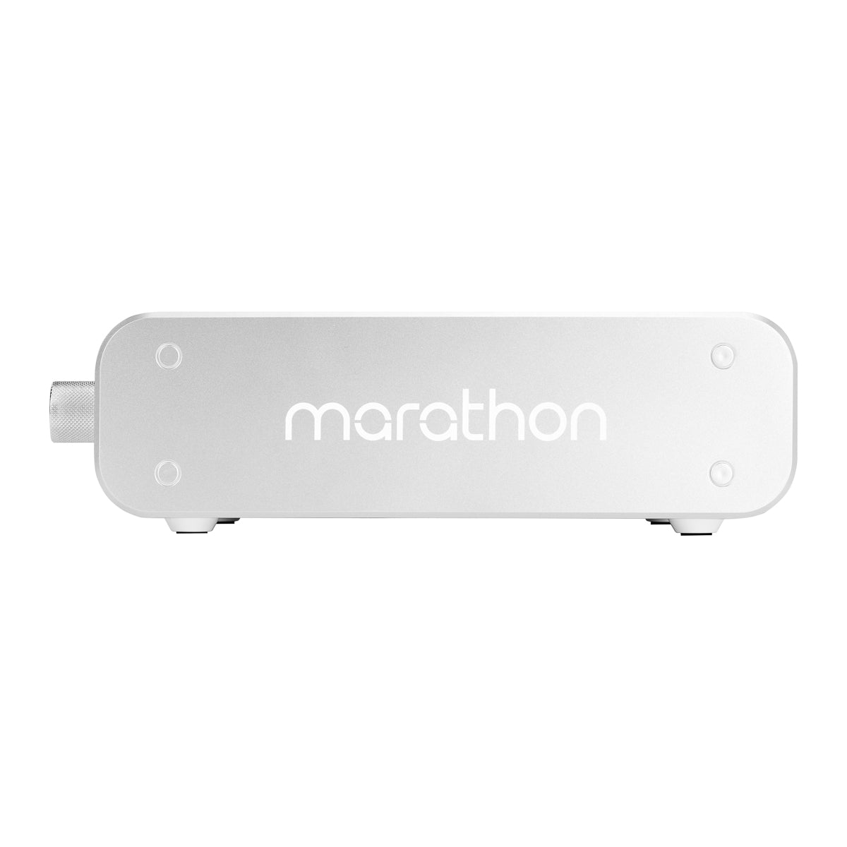 Marathon Olimp dust absorber 65W - BVShop
