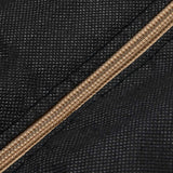 MASSAGE TABLE BAG COMFORT ACTIVFIZJO - BVShop