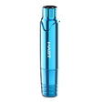 Mast P10 Rotary Tattoo Machine Light Blue - BVShop