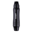 Mast P10 Ultra Rotary Tattoo Machine Pen - BVShop