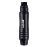 Mast P10 Ultra Rotary Tattoo Machine Pen - BVShop