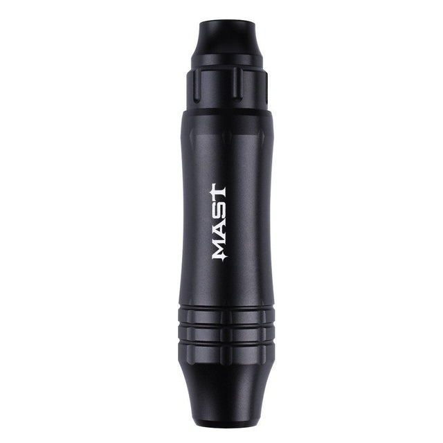 Mast P10 Ultra Rotary Tattoo Machine Pen - BVShop