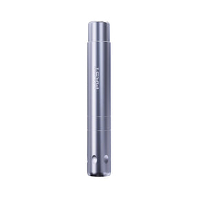 Mast Tour Air Machine Pen Grey - BVShop