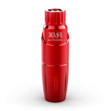 Mast Tour Rotary Pen Machine Red - BVShop