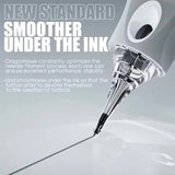 Картриджи Mast Deluxe Edition Round Liner