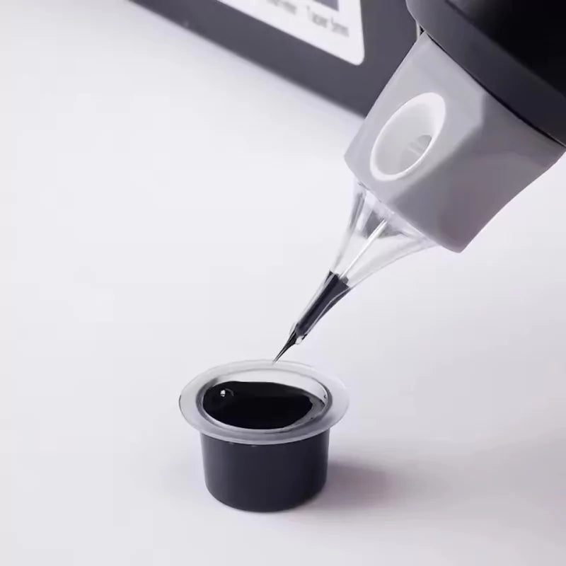 Картриджи Mast Deluxe Edition Round Liner