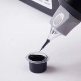 Картриджи Mast Deluxe Edition Round Liner