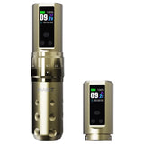 Mast Fold 2 Pro Bezvadu Tetovēšanas Mašīna