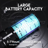 Mast Fold 2 Pro Bezvadu Tetovēšanas Mašīna