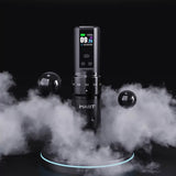 Mast Fold 2 Pro Bezvadu Tetovēšanas Mašīna