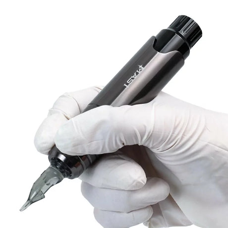 Mast P10 tattoo machine, disinfection compatible