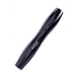 Mast P20 Wireless Black Tattoo And PMU Machine - BVShop