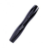 Mast P20 Wireless Black Tattoo And PMU Machine - BVShop
