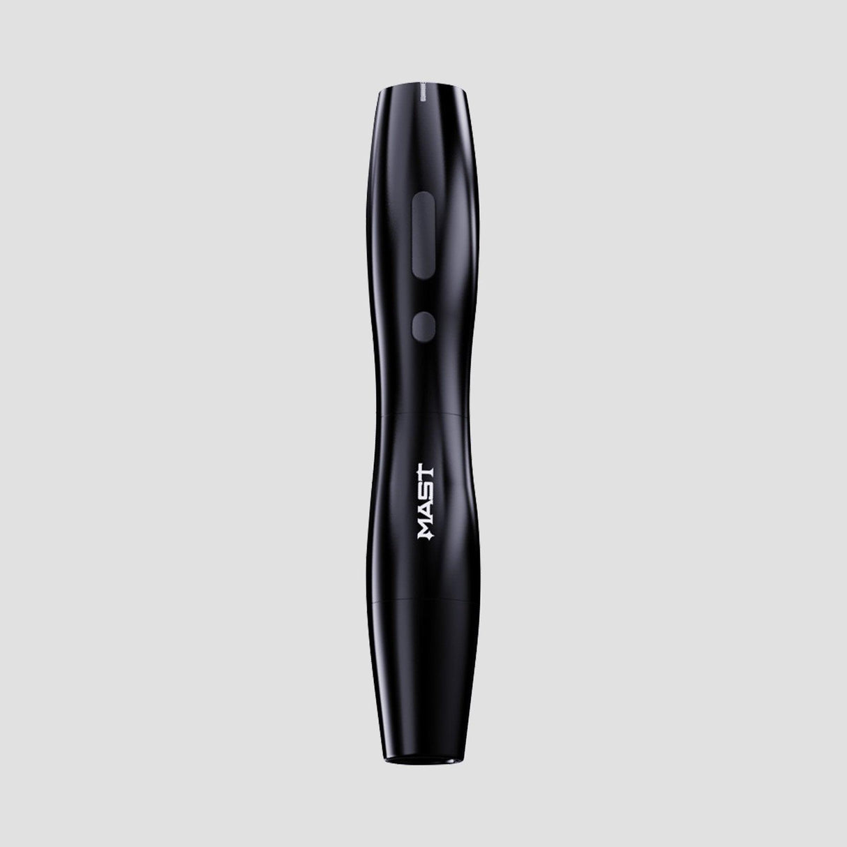 Mast P20 Wireless Black Tattoo And PMU Machine - BVShop