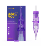 Mast Pro 2 Round Shader Cartridges - BVShop
