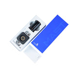 Mast Racer Pro Wireless Tattoo Pen (4.2mm Stroke) - BVShop