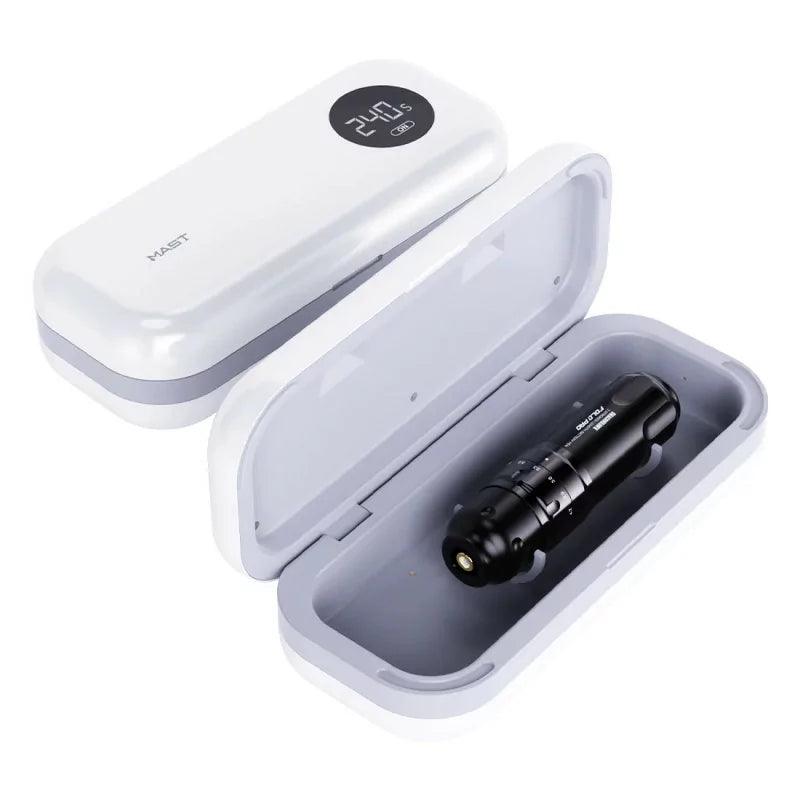 Mast UV Sterilization Box - BVShop